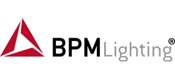 BPM Lighting