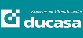 Ducasa