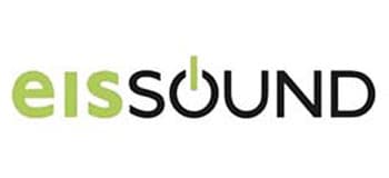 Eissound