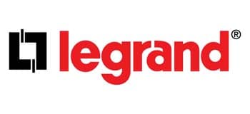 Legrand