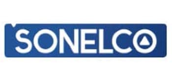 Sonelco