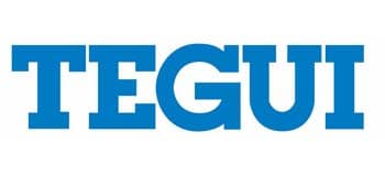 Tegui