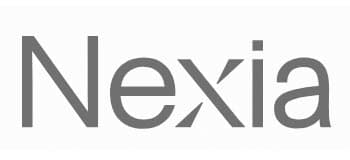 nexia