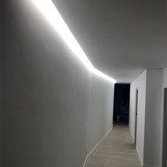 IMG_1259