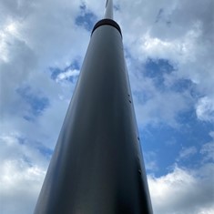 IMG_3483