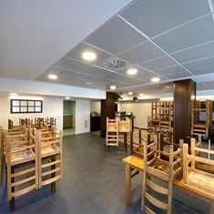 IMG_4335