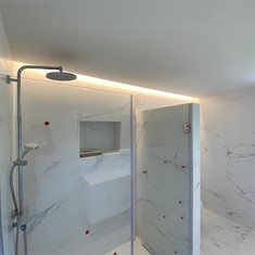 IMG_4857