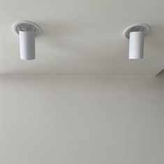 IMG_488n3