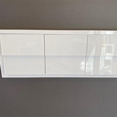 IMG_5391