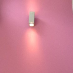 Instalación de viviendas