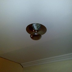 Instalación de viviendas