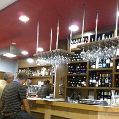 Negocio
