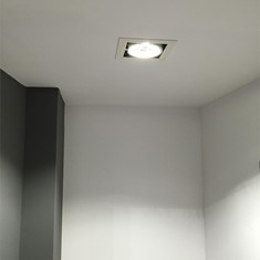 Reformas de instalaciones