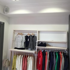 Reformas de instalaciones