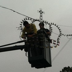 Reformas de instalaciones