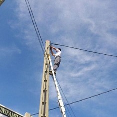 Reformas de instalaciones