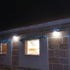 Reformas de instalaciones