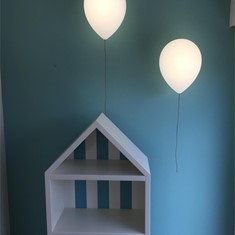Reformas de instalaciones