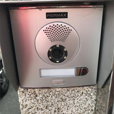 Reformas de instalaciones