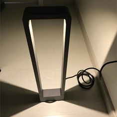 Reformas de instalaciones