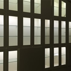 Reformas de instalaciones