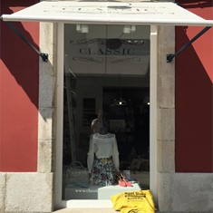 Reformas de instalaciones