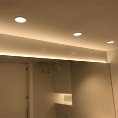 Reformas de instalaciones