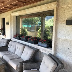 Reformas de instalaciones