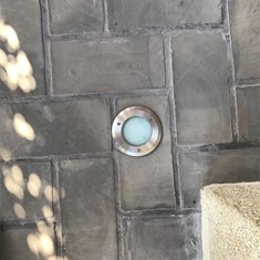 Reformas de instalaciones