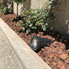 Reformas de instalaciones