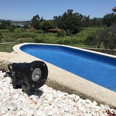 Reformas de instalaciones