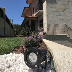 Reformas de instalaciones