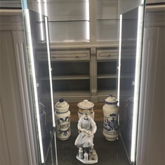 Reformas de instalaciones