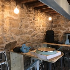 Reformas de instalaciones