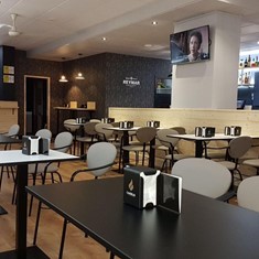 Reformas de instalaciones
