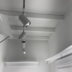 Reformas de instalaciones