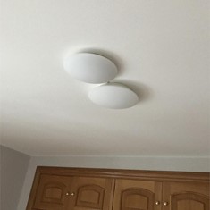 Reformas de instalaciones