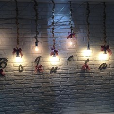 Reformas de instalaciones