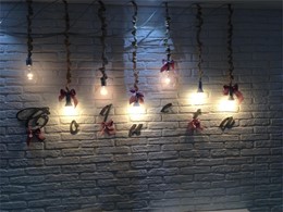 Reformas de instalaciones