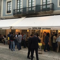 Reformas de instalaciones