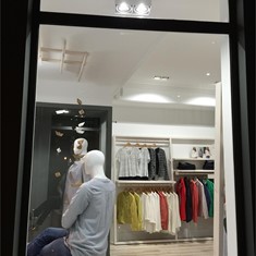 Reformas de instalaciones
