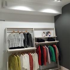 Reformas de instalaciones