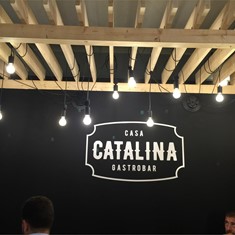 Reformas de instalaciones